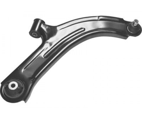 SALINCAK ALT SAĞ ROTİLLİ NISSAN MICRA 1.2L 1.4L 1.5L DCİ K12 03-10 / NOTE 1.4L 1.6L 1.5L DCİ E11 0 6-13