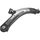 SALINCAK ALT SAĞ ROTİLLİ NISSAN MICRA 1.2L 1.4L 1.5L DCİ K12 03-10 / NOTE 1.4L 1.6L 1.5L DCİ E11 0 6-13