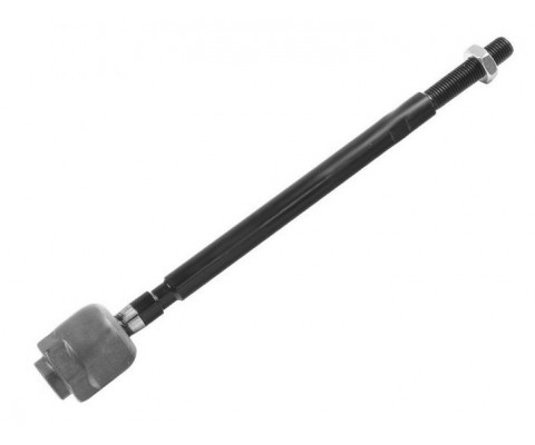 ROT MİLİ SAĞ-SOL FIAT TEMPRA S 90> TİPO S 90>