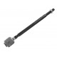 ROT MİLİ SAĞ-SOL FIAT TEMPRA S 90> TİPO S 90>