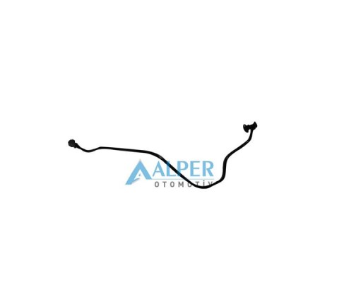 YAKIT HORTUMU R.19-SCENIC-MEGANE 1.4 - 1.6