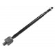 ROTMİLİ ÖN SOL/SAĞ MAZDA 323 V BA 94-98