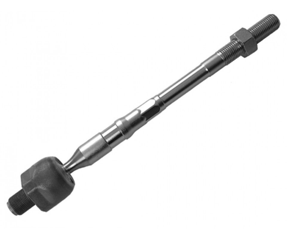 ROTMİLİ ÖN SOL/SAĞ MAZDA MX-5 III NC 05>