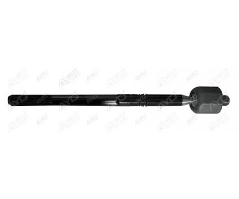 ROT MİLİ ASTRA J Mk VI P10 09> ARS İÇİN UZN: 306mm DİŞ:16x1.5