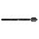 ROT MİLİ ASTRA J Mk VI P10 09> ARS İÇİN UZN: 306mm DİŞ:16x1.5