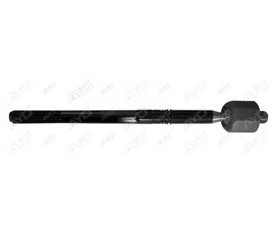 ROT MİLİ ASTRA J Mk VI P10 09> ARS İÇİN UZN: 306mm DİŞ:16x1.5