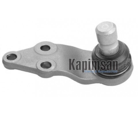 ROTİL ÖN SAĞ VOLVO XC40 18>