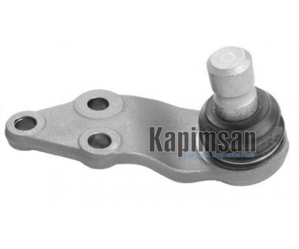ROTİL ÖN SAĞ VOLVO XC40 18>