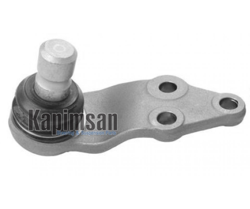 ROTİL ÖN SOL VOLVO XC40 18>