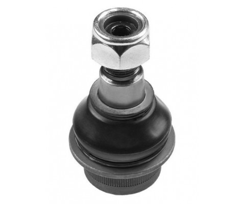 ROTIL ON ALT MERCEDES SPRINTER B901>B905 B909 . VW LT 28-35-46