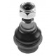 ROTIL ON ALT MERCEDES SPRINTER B901>B905 B909 . VW LT 28-35-46