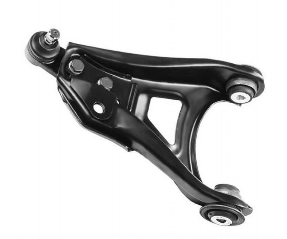 SALINCAK KOMPLE SOL RENAULT CLIO II 98>05 KANGOO 97> CLIO THALIA SYMBOL 00>