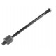 ROT KOLU SAĞ-SOL HYUNDAI ACCENT 1.3L 1.5L 95-00 / ADMIRE 1.3L G4EA 01-05 1.5L G4EB DOHC 01-> 1.5L D3 EA 02-05 1.6L G4ED 01-05