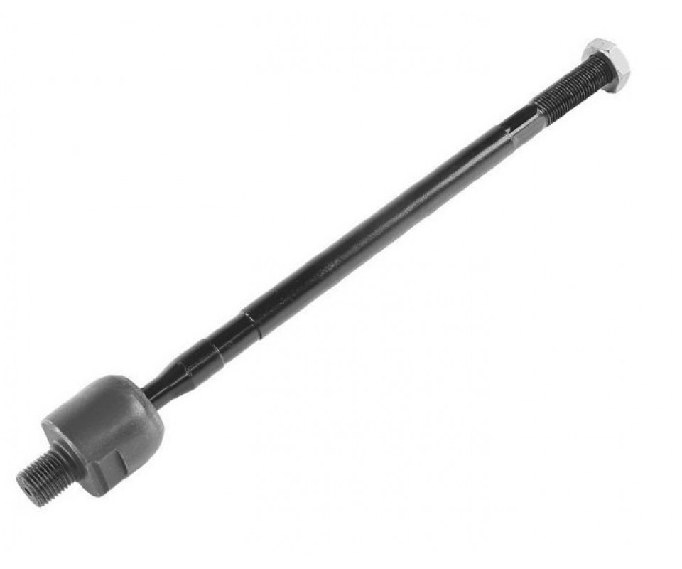 ROT KOLU SAĞ-SOL HYUNDAI ACCENT 1.3L 1.5L 95-00 / ADMIRE 1.3L G4EA 01-05 1.5L G4EB DOHC 01-> 1.5L D3 EA 02-05 1.6L G4ED 01-05