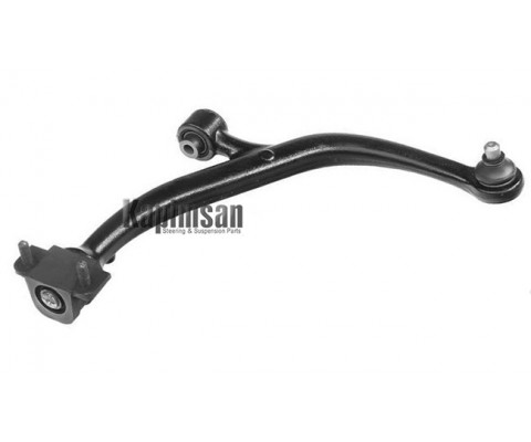 ALT SALINCAK SAĞ KOMPLE PEUGEOT P106 93>04 CITROEN SAXO 96>04 AX 88>96