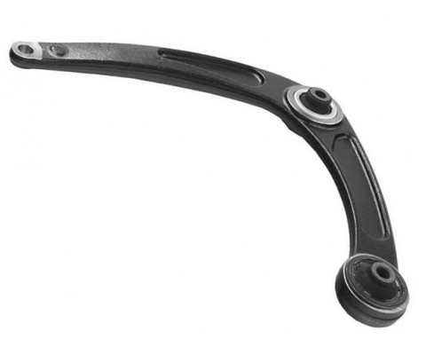 ALT SALINCAK KOMPLE SOL PARTNER 08> P307 03> BERLINGO 08> C4 04>