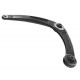 ALT SALINCAK KOMPLE SOL PARTNER 08> P307 03> BERLINGO 08> C4 04>