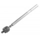 ROT MİLİ P605 94-99 - XM 89-94