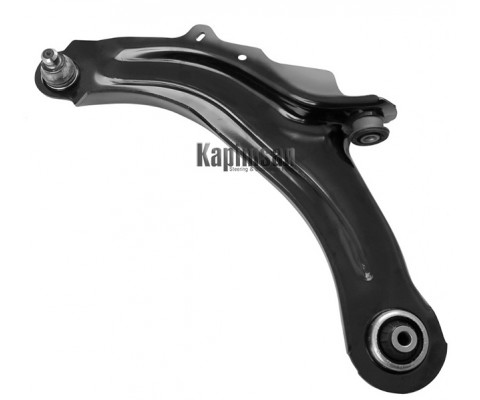 ALT SALINCAK KOMPLE SOL RENAULT MEGAN II SEDAN 02> 1.4 16V-1.5DCI-1.9DCI-2.0 16V 18 mm