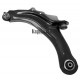 ALT SALINCAK KOMPLE SOL RENAULT MEGAN II SEDAN 02> 1.4 16V-1.5DCI-1.9DCI-2.0 16V 18 mm