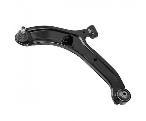 SALINCAK ALT SOL ROTİLLİ HYUNDAI ACCENT ADMIRE 1.3L G4EA 01-05 / 1.5L G4EB DOHC 01-> / 1.5L D3EA D İZEL 02-05 / 1.6L G4ED 01-05
