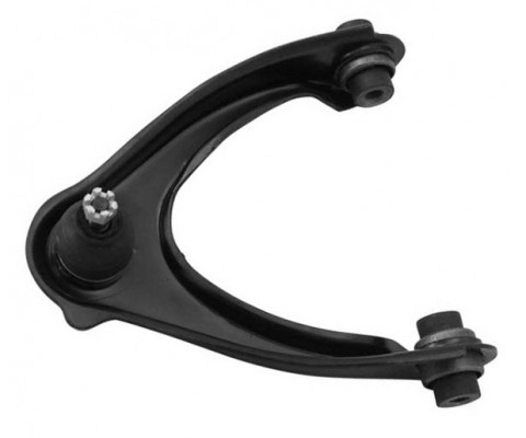 SALINCAK ÜST SOL ROTİLLİ HONDA CIVIC 1.4L 1.5L 1.6L D14 D15 D16 EK EL MA MB 96-00