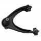 SALINCAK ÜST SOL ROTİLLİ HONDA CIVIC 1.4L 1.5L 1.6L D14 D15 D16 EK EL MA MB 96-00