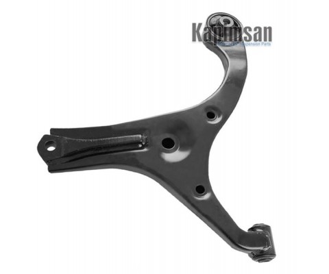 SALINCAK ALT SOL ROTİLSİZ HYUNDAI ACCENT ERA 1.4L 1.6L 1.5L CRDİ 06-10 / KIA RIO 1.4L 1.5L CRDİ 05 -10 ELEKTRİKLİ DİREKSİYON ARAÇLAR İÇİN