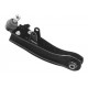 SALINCAK ALT SOL ROTİLLİ HYUNDAI STAREX 2.5L D4BH PANELVAN 96-07