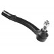 ROT BAŞI SOL VOLVO 850 1991-1996 C70 1998-2005 S70 1997-2000 V70 1996-2000 XC70 1997-2002 960 1994-1996 S90 1997-1998