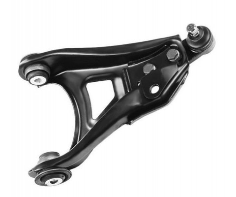 SALINCAK SAĞ KOMPLE RENAULT CLIO II 98>05 KANGOO 97> SYMBOL 08> THALIA 08> KANGOO 10>