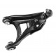 SALINCAK SAĞ KOMPLE RENAULT CLIO II 98>05 KANGOO 97> SYMBOL 08> THALIA 08> KANGOO 10>