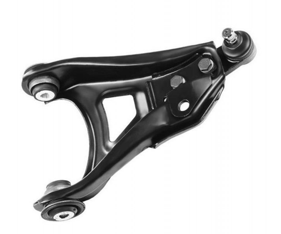 SALINCAK SAĞ KOMPLE RENAULT CLIO II 98>05 KANGOO 97> SYMBOL 08> THALIA 08> KANGOO 10>