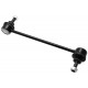 ASKI ROTU ARKA LAND ROVER FREELANDER L359 RANGE ROVER EVOQUE L538