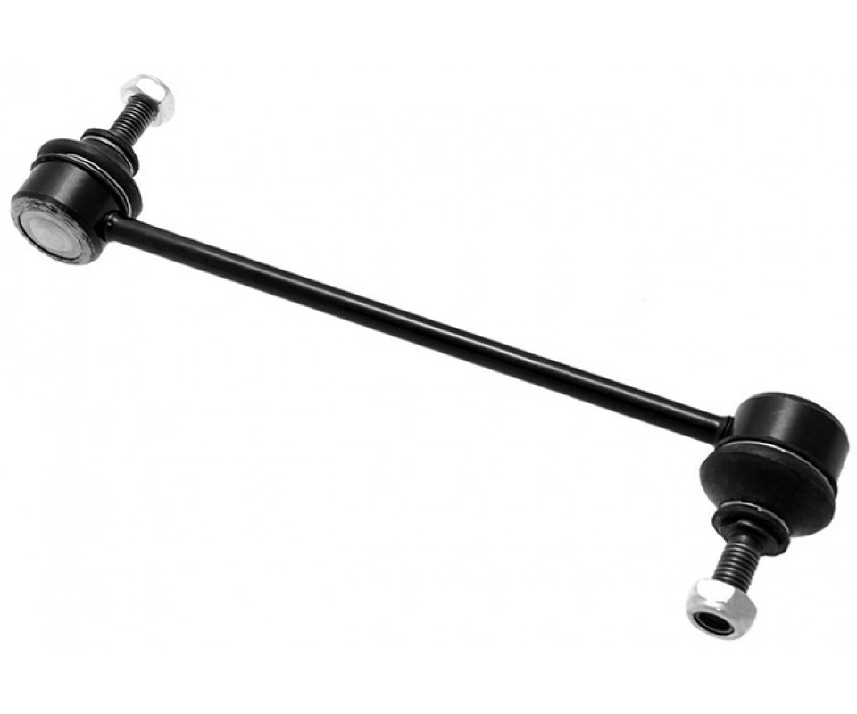 ASKI ROTU ARKA LAND ROVER FREELANDER L359 RANGE ROVER EVOQUE L538