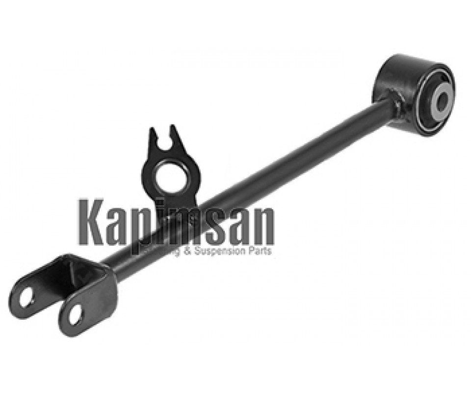 DENGE KOLU ARKA SAĞ DUSTER 10-19