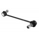Z ROT GRANDE PUNTO-CORSA D-FIORINO-BIPPER-NEMO 05>