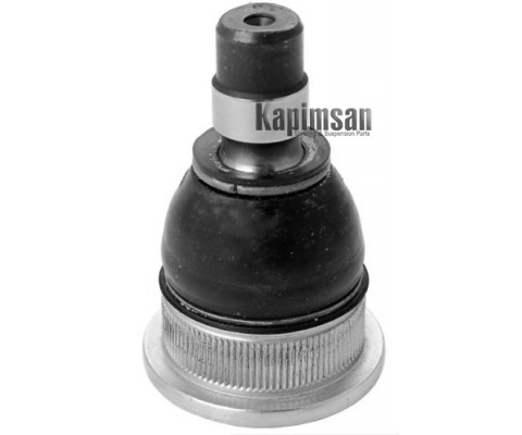 ROTİL ÖN SOL/SAĞ ALT FIAT PANDA 312 . 319 12> YPSILON 846 11>