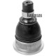 ROTİL ÖN SOL/SAĞ ALT FIAT PANDA 312 . 319 12> YPSILON 846 11>
