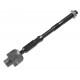 ROT KOLU SAĞ-SOL NISSAN QASHQAI 1.6L HR16DE J10 06-13 2.0L MR20DE 07-12 1 .5L Dci K9K J10DE 06-13 / X-TRAIL 2.0L M9R T31 07-13 2.0L MR20DE T31 07-13 / RENAULT KOLEOS 08>