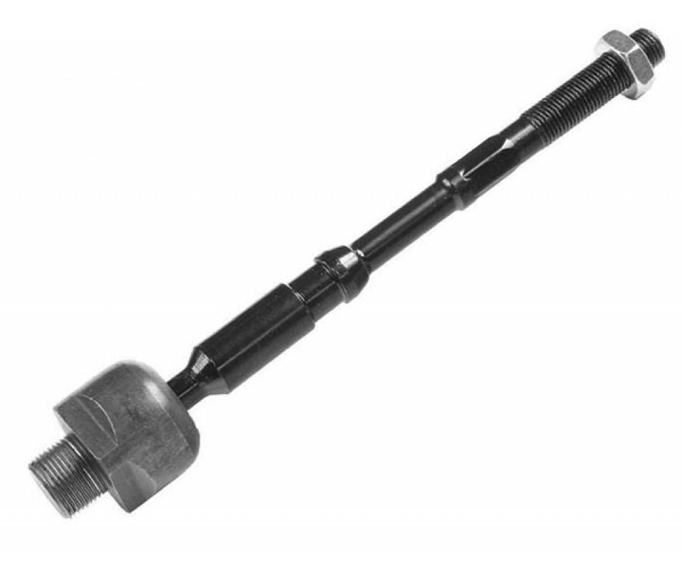 ROT KOLU SAĞ-SOL NISSAN QASHQAI 1.6L HR16DE J10 06-13 2.0L MR20DE 07-12 1 .5L Dci K9K J10DE 06-13 / X-TRAIL 2.0L M9R T31 07-13 2.0L MR20DE T31 07-13 / RENAULT KOLEOS 08>