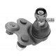 ROTİL ALT SAĞ HONDA CIVIC 1.6L R16A2 FD6 VTEC SEDAN 06-11 / 1.8L R18A2 FD7 SEDAN 06-11 / 1.3L HYBRID LDA2 FD3 06->