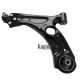 ALT SALINCAK SOL ROTİLLİ CHEVROLET AVEO 11-20
