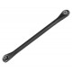 DENGE KOLU ARKA MONDEO III 2000-2007 Kısa 550 mm KOMPLE