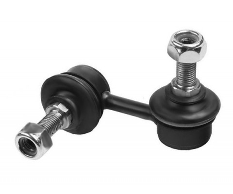 Z ROTU ÖN SAĞ HYUNDAI ACCENT ADMIRE 1.6L G4ED 01-05 1.5L D3EA CRDİ 3 SİLİNDİR 02-05 1.3L 1.5L G4EA G4EB 01-> / MATRIX 1.5L D4FA CRDİ 05-> 1.6L G4ED 01->