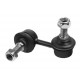Z ROTU ÖN SAĞ HYUNDAI ACCENT ADMIRE 1.6L G4ED 01-05 1.5L D3EA CRDİ 3 SİLİNDİR 02-05 1.3L 1.5L G4EA G4EB 01-> / MATRIX 1.5L D4FA CRDİ 05-> 1.6L G4ED 01->