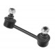 Z ROTU ARKA SAĞ TOYOTA AVENSIS 1.6L 3ZZ-FE ZZT250 03-08 2.0L 1AZ-FE 1AZFSE AZT250 03-08 2.0L 1AD-FTV ADT250 03-08 2.0L 1CD-FTV CDT250 03-08