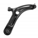 SALINCAK ALT SAĞ ROTİLLİ HYUNDAI İ20 1.4L 1.6L CRDİ 08-> 1.2L 1.4L BENZİNLİ 08->