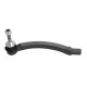 ROT BAŞI SOL VOLVO S60 1998-2010 S80 1998-2006 V70 1998-2007 KONİK Lİ