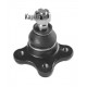 ROTİL ÜST SAĞ-SOL MAZDA B2500 2.5L WL 4X2 4X4 UF UN 96-07 / BT-50 2.5L WLAA UN 08-> / FORD RANGER ER/EQ 99-06 RANGER ES-ET 06>